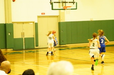 Enlarge photo 343
