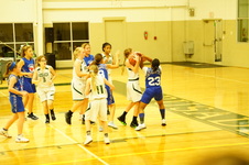 Enlarge photo 353