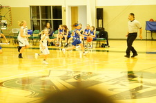 Enlarge photo 371