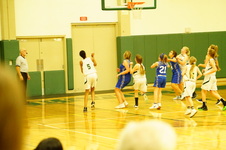 Enlarge photo 378
