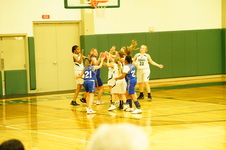 Enlarge photo 382