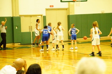 Enlarge photo 386