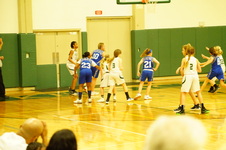 Enlarge photo 387