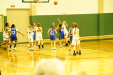 Enlarge photo 389