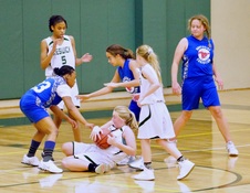 Enlarge photo 394