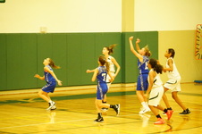 Enlarge photo 413
