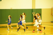 Enlarge photo 415
