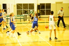 Enlarge photo 414