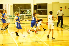 Enlarge photo 416
