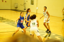 Enlarge photo 438