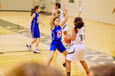 Enlarge photo 439