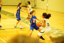 Enlarge photo 440