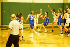 Enlarge photo 455