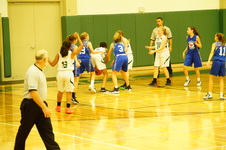 Enlarge photo 459