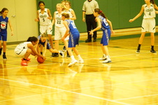 Enlarge photo 468