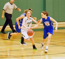 Enlarge photo 491