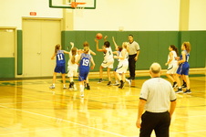 Enlarge photo 496