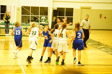 Enlarge photo 526