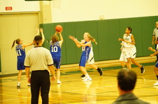 Enlarge photo 533