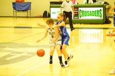 Enlarge photo 549