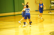 Enlarge photo 567