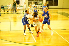 Enlarge photo 583
