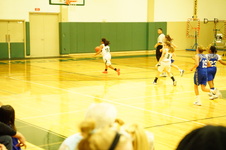 Enlarge photo 589