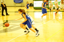 Enlarge photo 596