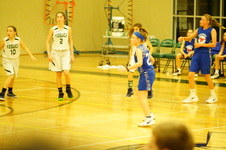 Enlarge photo 626