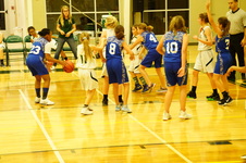 Enlarge photo 720