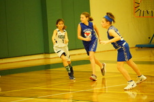 Enlarge photo 744