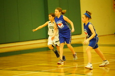 Enlarge photo 745