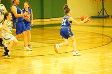 Enlarge photo 769