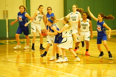 Enlarge photo 786