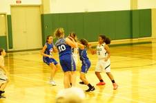Enlarge photo 789