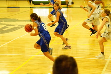 Enlarge photo 811