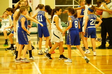 Enlarge photo 824