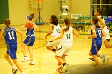 Enlarge photo 846