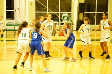 Enlarge photo 863