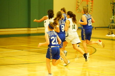 Enlarge photo 885