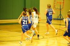 Enlarge photo 886