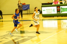Enlarge photo 892