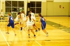 Enlarge photo 922