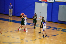 Enlarge photo 9