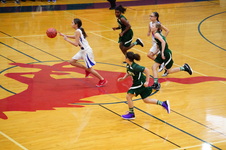 Enlarge photo 21