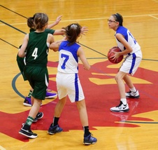 Enlarge photo 20