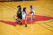 Enlarge photo 22