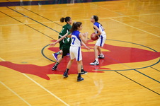 Enlarge photo 23