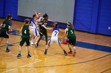 Enlarge photo 29