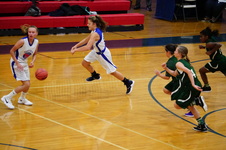 Enlarge photo 33